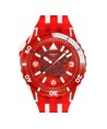Reloj Swatch Lion´s Mane SSCU09R100