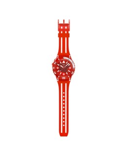 Reloj Swatch Lion´s Mane SSCU09R100