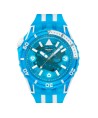 Reloj Swatch Blue Fire SSCU09S100
