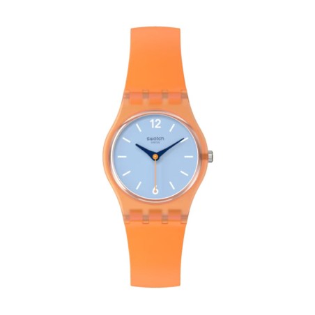 Reloj Swatch View From A Mesa LO116