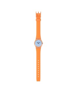 Reloj Swatch View From A Mesa LO116