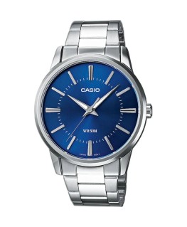 Reloj Casio MTP-1303PD-2AV