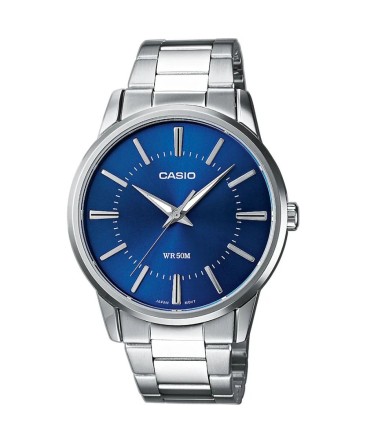 Reloj Casio MTP-1303PD-2AV Reloj Casio MTP-1303PD-2AV