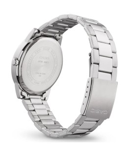 Reloj Casio MTP-1303PD-2AV