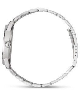 Reloj Casio MTP-1303PD-2AV