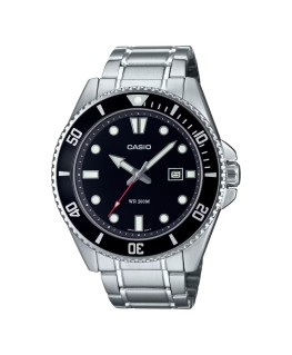 Reloj Casio MDV-107D-1A1V