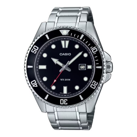 Reloj Casio MDV-107D-1A1V