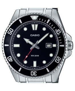 Reloj Casio MDV-107D-1A1V