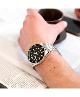Reloj Casio MDV-107D-1A1V