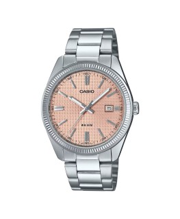 Reloj Casio MTP-1302PE-4AV