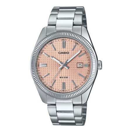 Reloj Casio MTP-1302PE-4AV