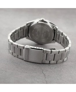 Reloj Casio MTP-1302PE-4AV