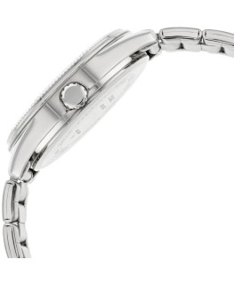 Reloj Casio MTP-1302PE-4AV