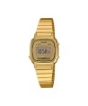Reloj  LA670WEGA-9