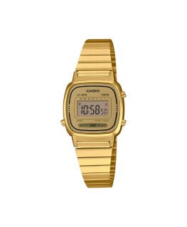 Reloj  LA670WEGA-9