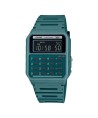 Reloj Casio CA-53WB-3B