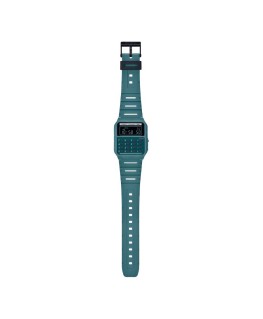 Reloj Casio CA-53WB-3B