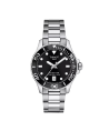 Reloj Tissot Tissot Seastar 1000 36mm T120.210.11.051.00