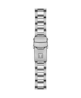 Reloj Tissot Tissot Seastar 1000 36mm T120.210.11.051.00