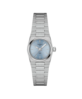Reloj Tissot Tissot PRX 25mm T137.010.11.351.00