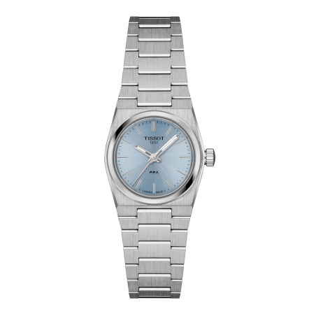 Reloj Tissot Tissot PRX 25mm T137.010.11.351.00