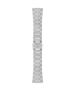 Reloj Tissot Tissot PRX 25mm T137.010.11.351.00