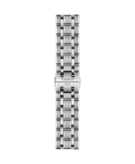 Reloj Tissot Tissot Chemin Des Tourelles Powermatic 80 42mm T139.407.11.048.00