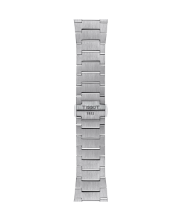 Reloj Tissot Tissot PRX 40mm T137.410.11.031.00