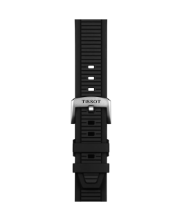 Reloj Tissot Tissot T-Race Powermatic 80 41mm T141.807.17.051.00