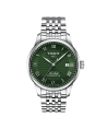 Reloj Tissot Tissot Le Locle Powermatic 80 T006.407.11.093.00