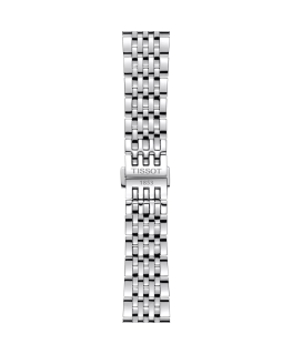 Reloj Tissot Tissot Le Locle Powermatic 80 T006.407.11.093.00