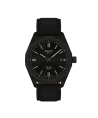 Reloj Tissot Tissot PRC 100 Solar Quartz 39mm T151.422.36.051.00