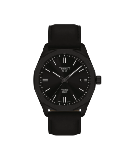Reloj Tissot Tissot PRC 100 Solar Quartz 39mm T151.422.36.051.00