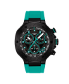 Reloj Tissot Tissot T-Race Quartz Chronograph T141.417.37.051.01