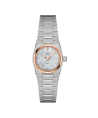 Reloj Tissot Tissot PRX 25mm T137.010.21.111.00