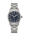 Reloj Hamilton Khaki Field Quartz 38 mm H69401140