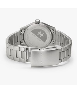 Reloj Hamilton Khaki Field Quartz 38 mm H69401140