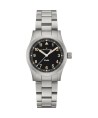 Reloj Hamilton Khaki Field Quartz 33 mm H69301131