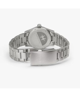 Reloj Hamilton Khaki Field Quartz 33 mm H69301131