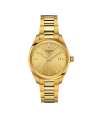 Reloj Tissot Tissot PR 100 34mm T150.210.33.021.00