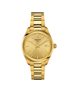 Reloj Tissot Tissot PR 100 34mm T150.210.33.021.00