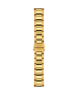Reloj Tissot Tissot PR 100 34mm T150.210.33.021.00