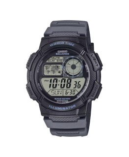 Reloj Casio AE-1000W-8AV
