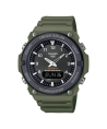 Reloj Casio AQ-S820W-3BV