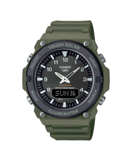 Reloj Casio AQ-S820W-3BV