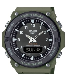 Reloj Casio AQ-S820W-3BV