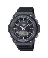 Reloj Casio AQ-S820W-1AV