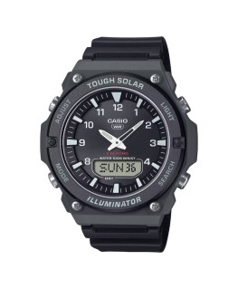 Reloj Casio AQ-S820W-1AV