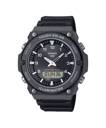Reloj Casio AQ-S820W-1AV Reloj Casio AQ-S820W-1AV