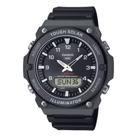 Reloj Casio AQ-S820W-1AV
